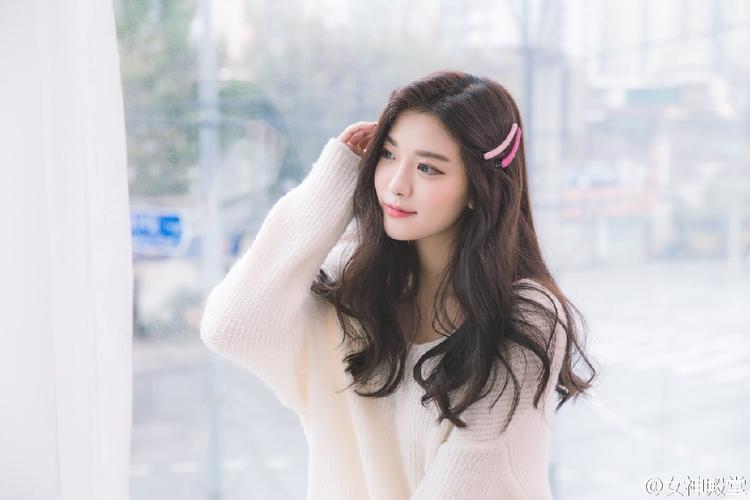 一区二区和激情视频-日本韩国国内亚洲欧美在线播放-午夜视频在线免费播放-三区二区区中文字幕-豆奶视频在线看下载-莲花楼免费版观看全集-2021年精品国产福利在线-国产色热视频在线观看|2025中国时尚体育季中卫站在京启幕